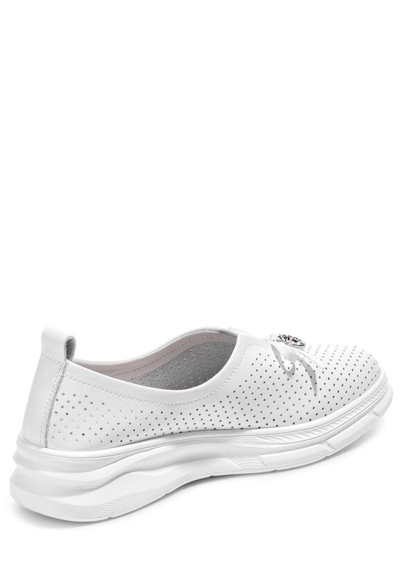 Туфли женские Марсия шир.  580, рис. 3