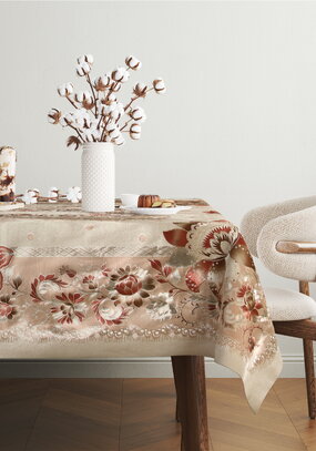 Скатерть Застолица