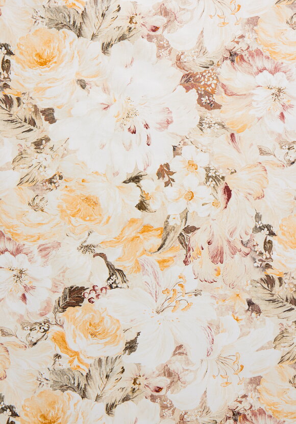 Скатерть Царская трапезa шир.  580, рис. 2