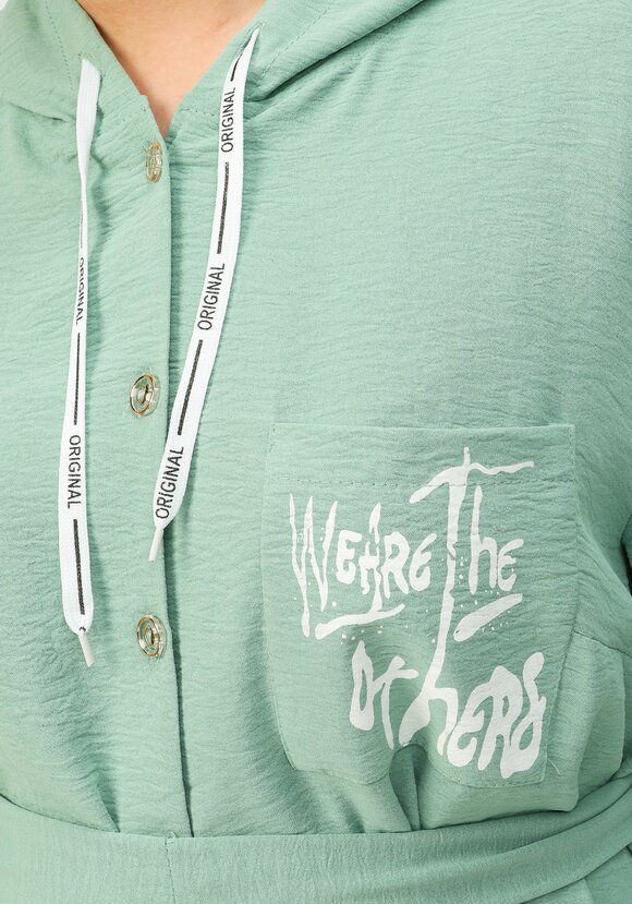 Платье Герти шир.  580, рис. 5