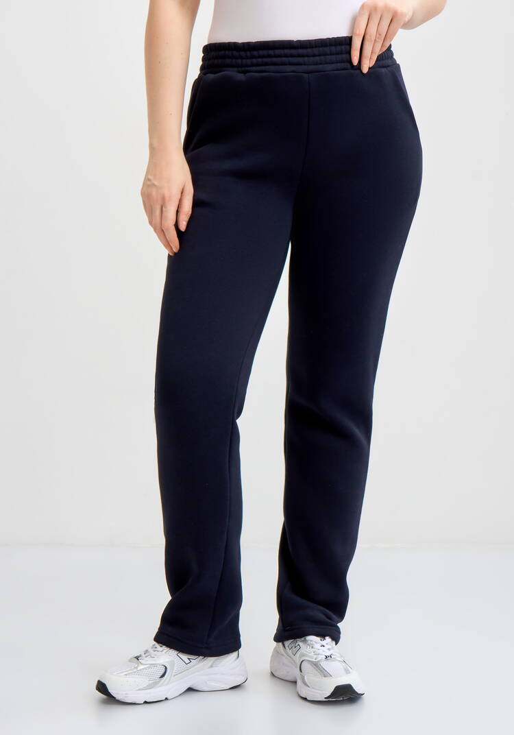 Костюм Комфортная прoгулка шир.  750, рис. 4