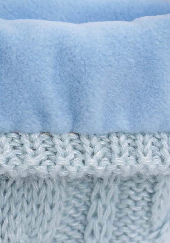 Шапка Леона шир.  580, рис. 9