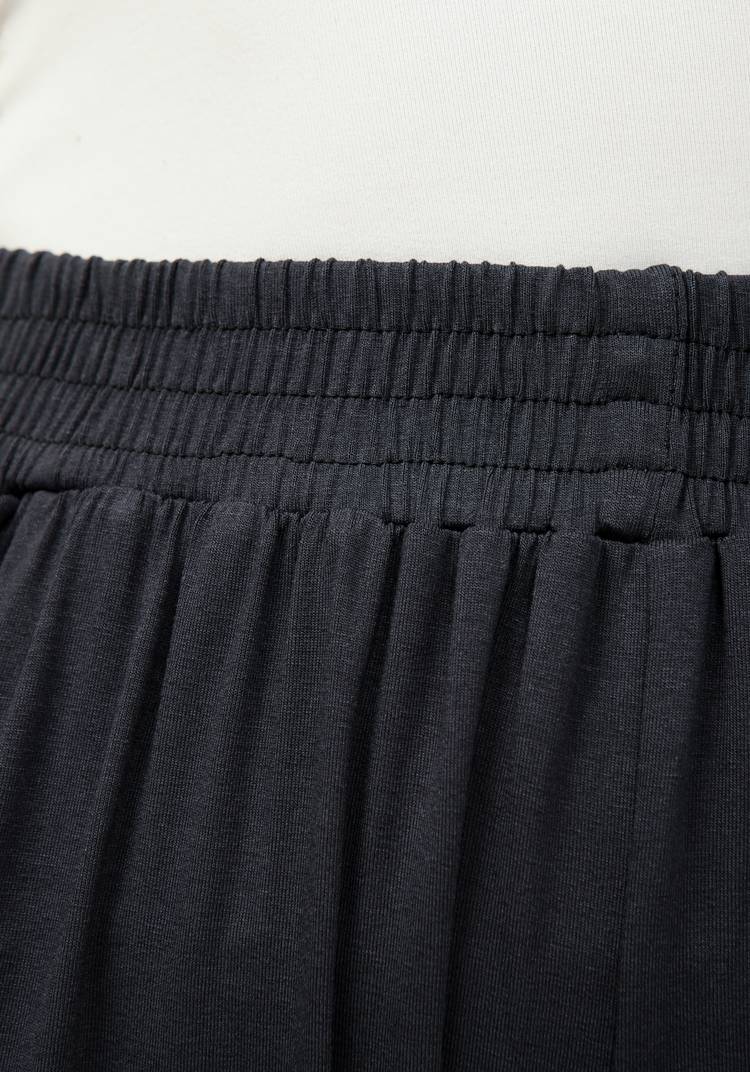 Брюки Скарлетт шир.  750, рис. 15