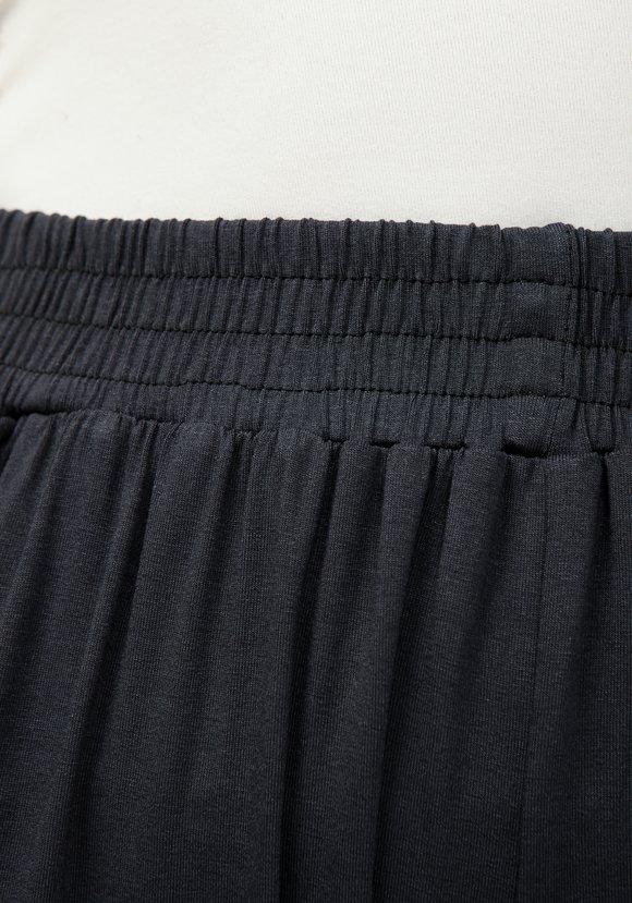 Брюки Скарлетт шир.  580, рис. 15