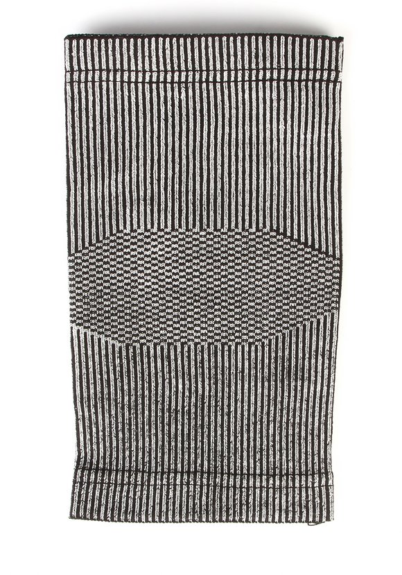 Наколенник терапевтический СИЛА МЕДИ, 2 шт шир.  580, рис. 4