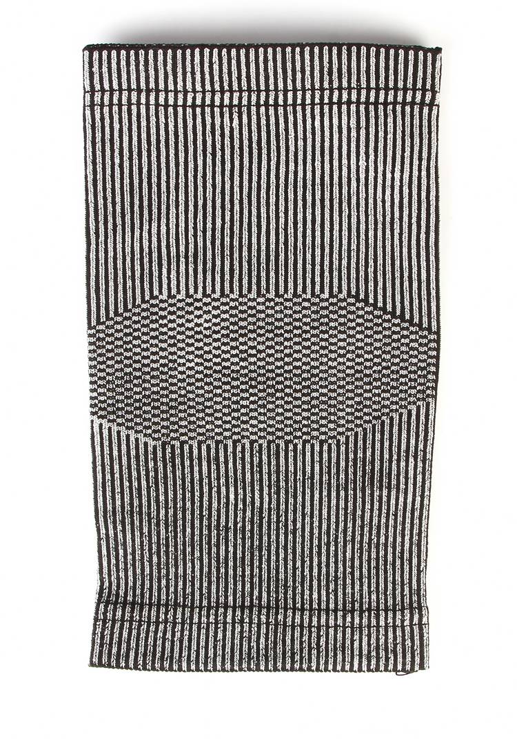 Наколенник терапевтический СИЛА МЕДИ, 2 шт шир.  750, рис. 4