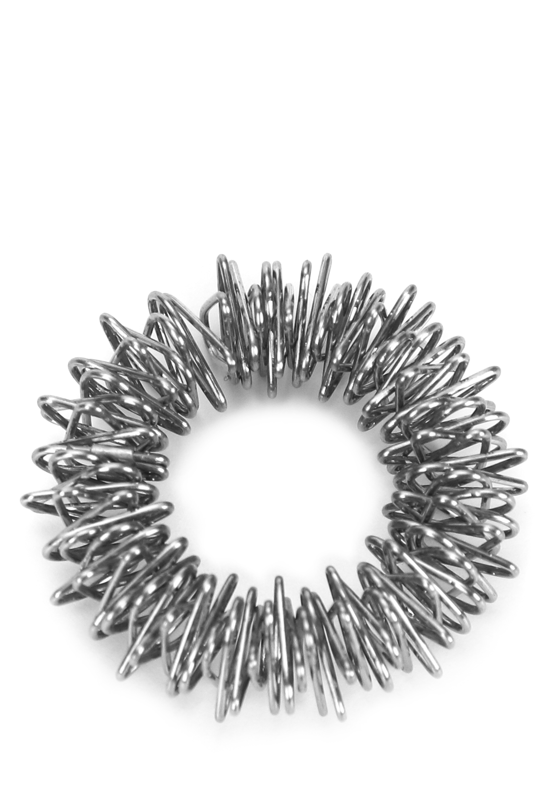 Лежак доктора Редокс Кристаллы медиподарок