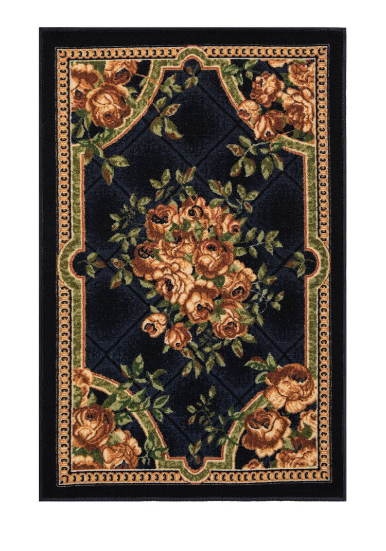 Ковер Севилья шир.  750, рис. 6