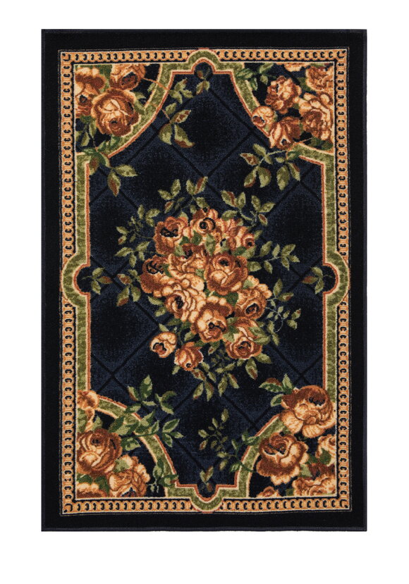 Ковер Севилья шир.  580, рис. 6