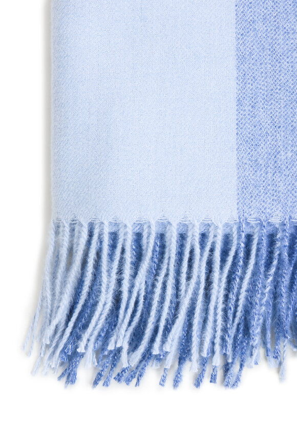 Платок Сильвия шир.  580, рис. 14