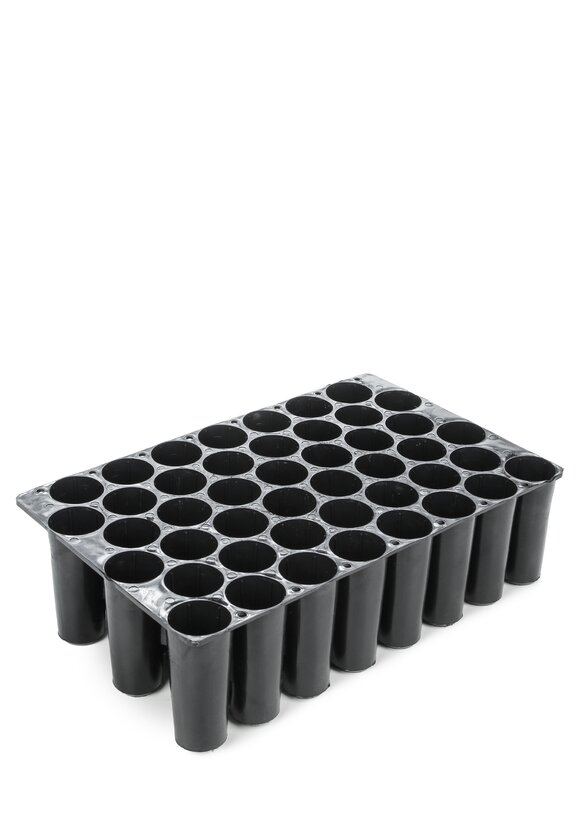 Эм-кассета для саженцев шир.  580, рис. 1