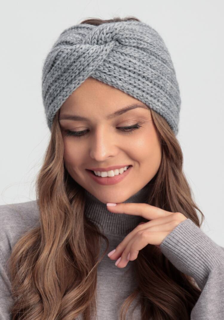 Повязка Бритни шир.  750, рис. 4