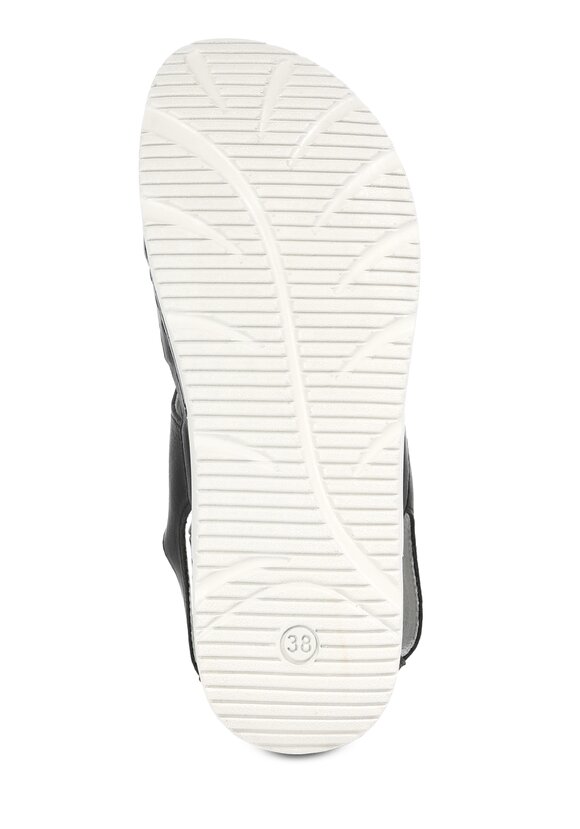 Туфли женские Юнона шир.  580, рис. 25