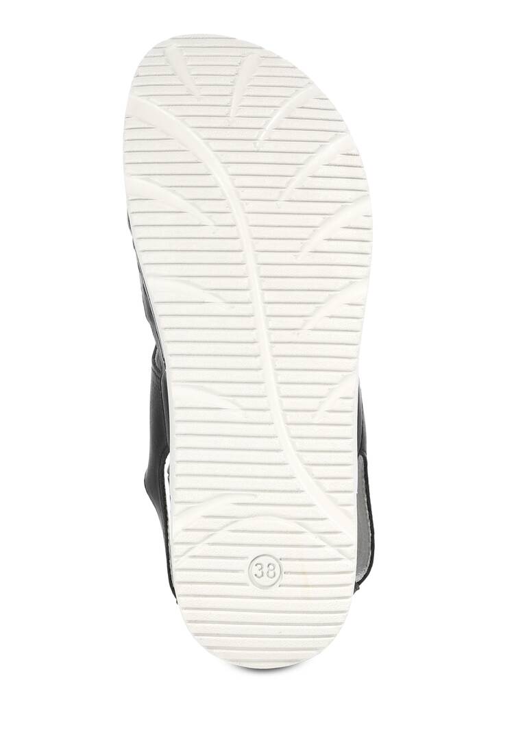 Туфли женские Юнона шир.  750, рис. 25