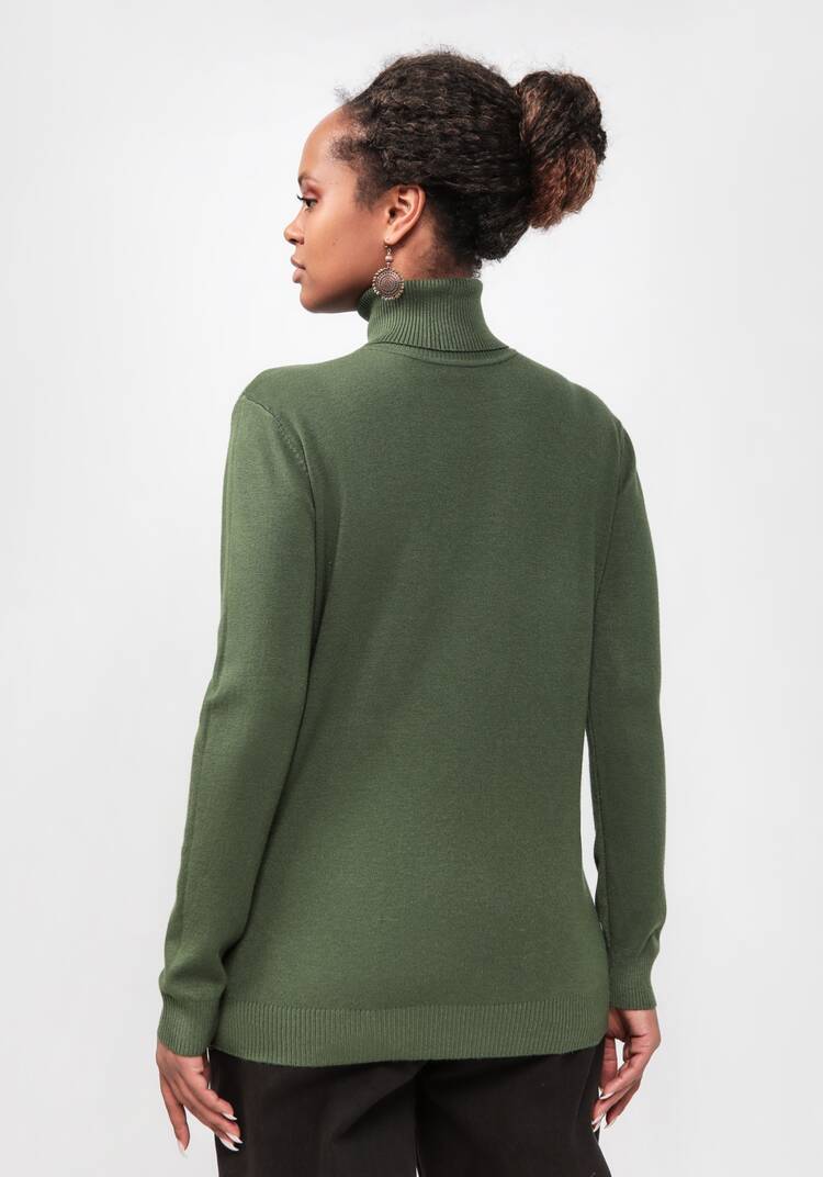 Водолазка Кэти шир.  750, рис. 34