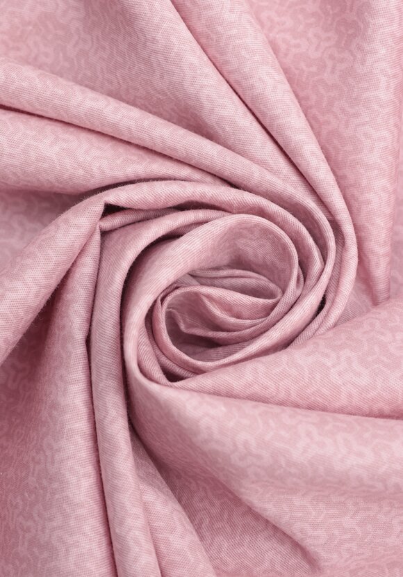 КПБ сатин Волшебство шир.  580, рис. 10