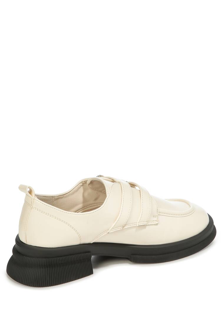 Полуботинки женские Светлана шир.  750, рис. 13