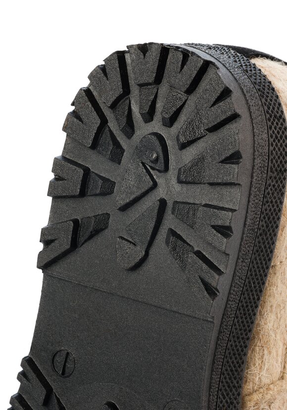 Валенки женские Даяна шир.  580, рис. 7