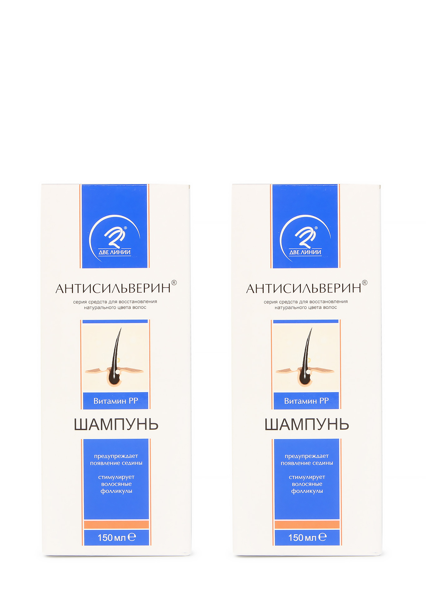 Купить Антисильверин В Интернет Аптеке
