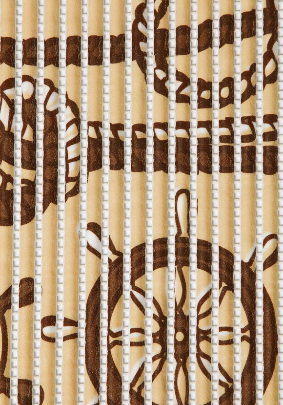 Дорожка-коврик антискользящая шир.  580, рис. 8