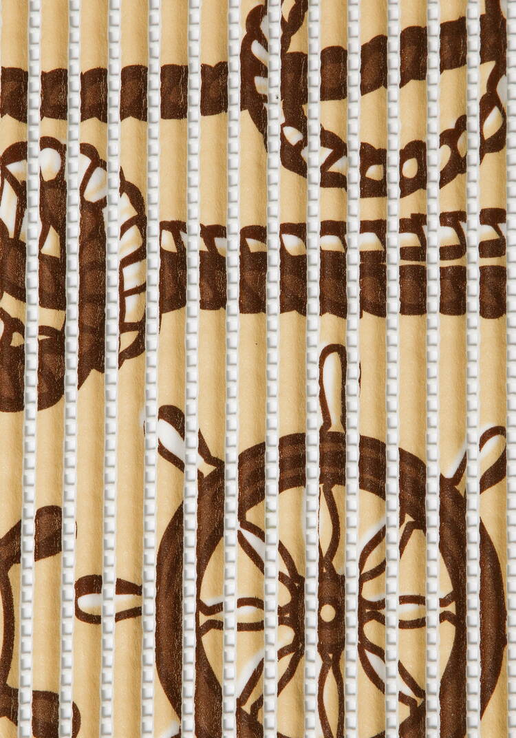 Дорожка-коврик антискользящая шир.  750, рис. 8