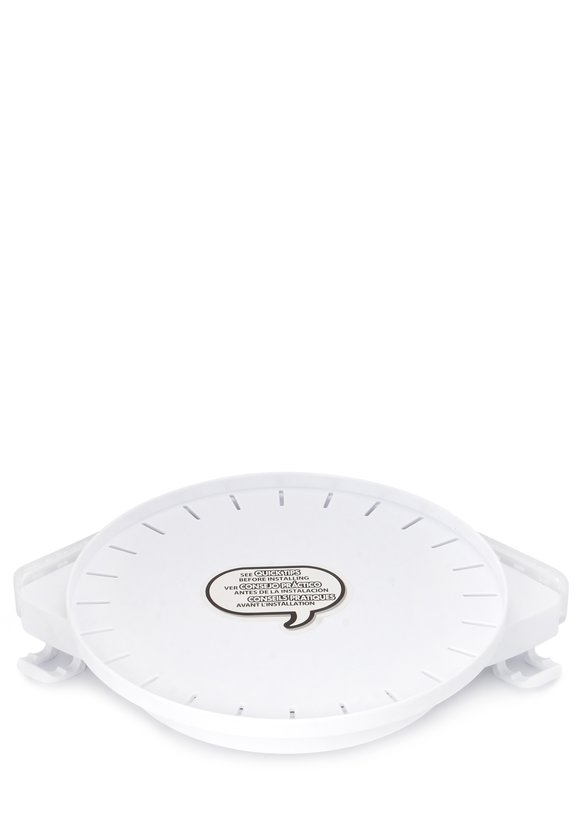 Вращающаяся универсальная полка шир.  580, рис. 1