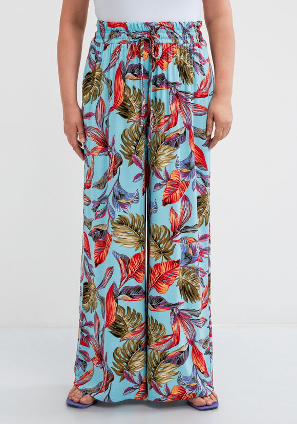 Костюм Элегантное отражение шир.  580, рис. 4