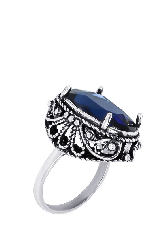 Комплект Чарующий Эльзас шир.  580, рис. 15