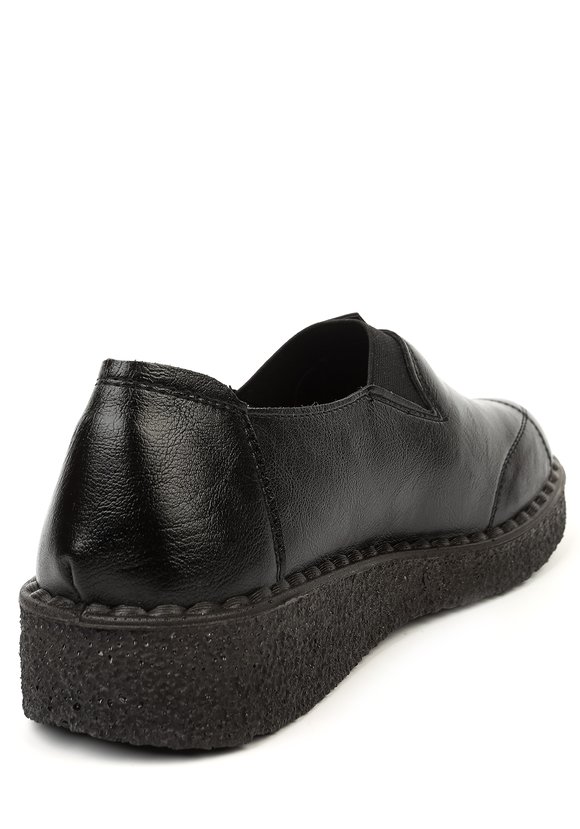 Полуботинки женские Асилия шир.  580, рис. 15