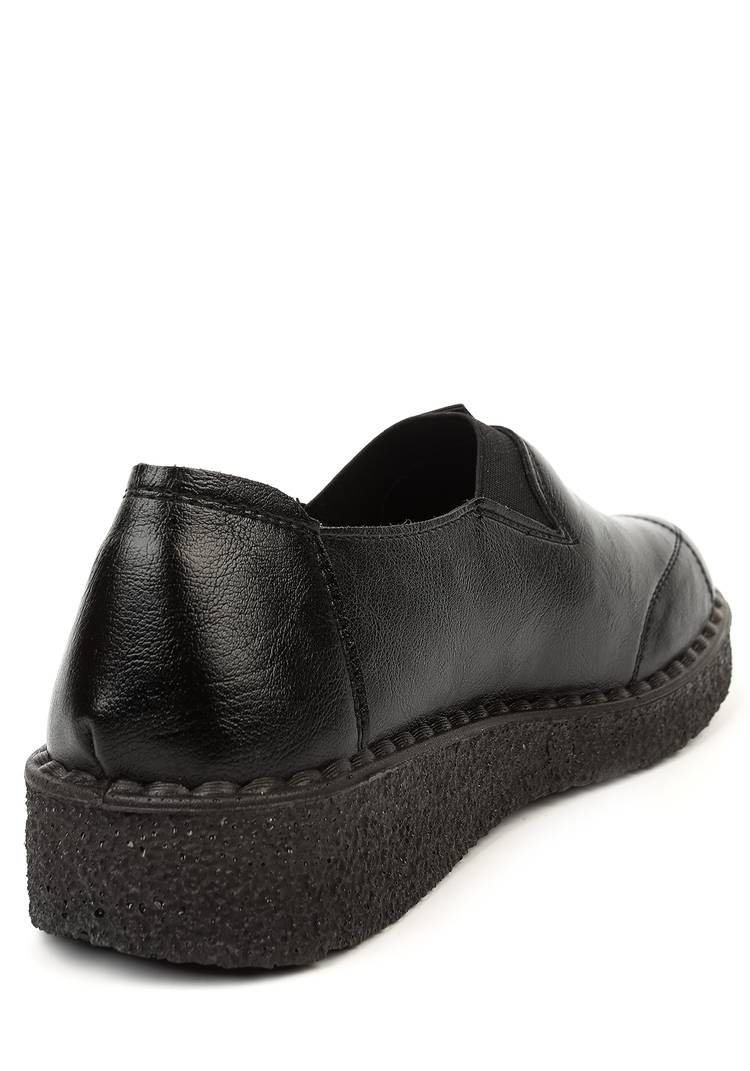 Полуботинки женские Асилия шир.  750, рис. 15