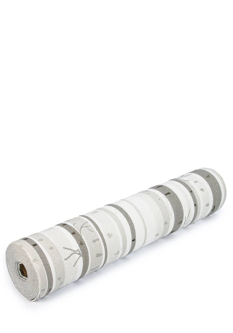 Самоклеящиеся рулонные обoи шир.  750, рис. 43