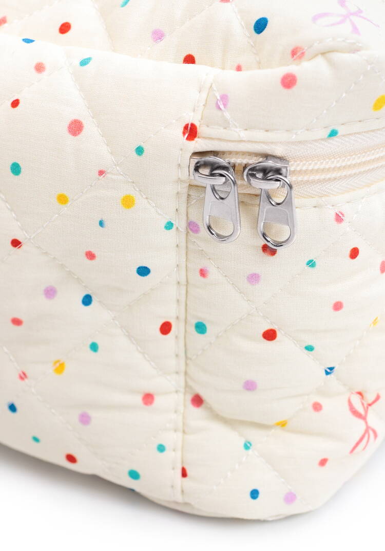 Косметичка женская Инга шир.  750, рис. 11