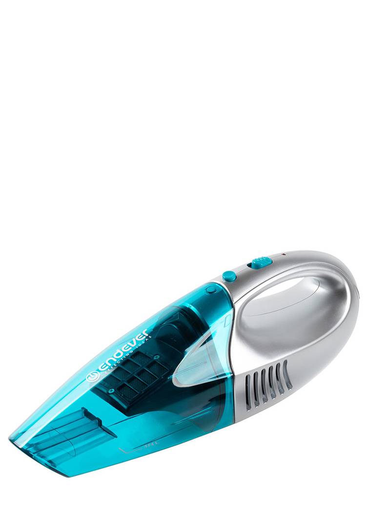 Портативный пылесос для автомобиля шир.  750, рис. 5