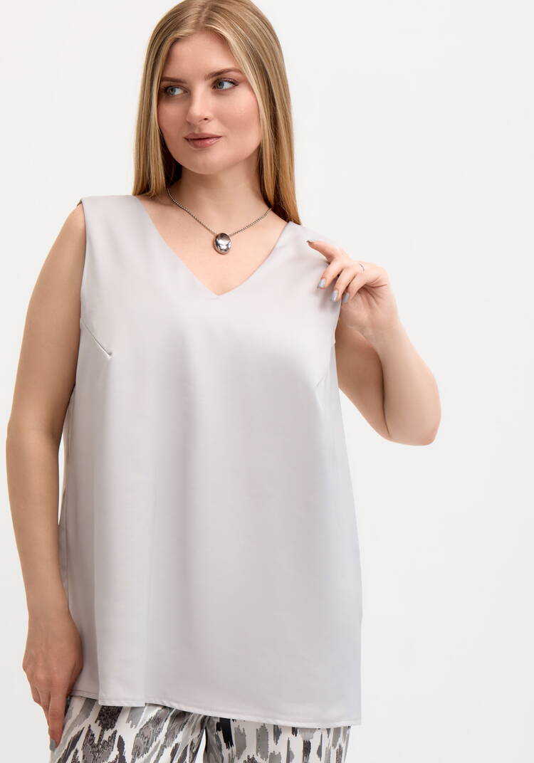 Топ Алания шир.  750, рис. 2