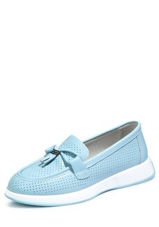 Мокасины женские Динара