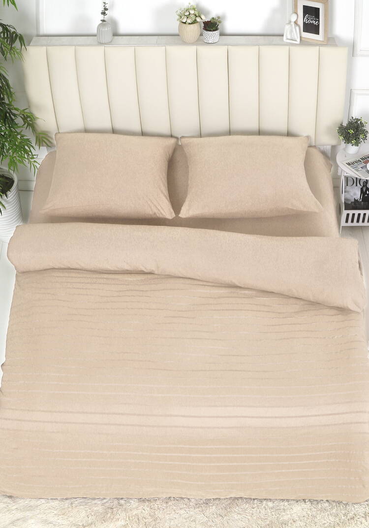 КПБ из микрофайбера Жатый шир.  750, рис. 7