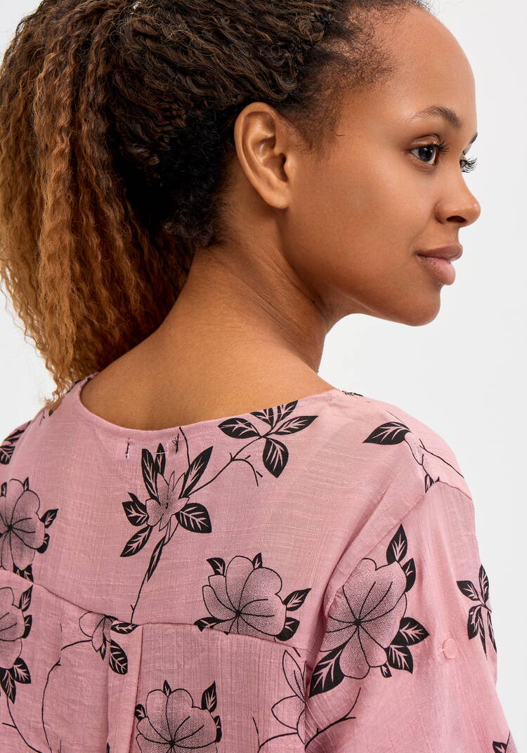 Футболка Джуни шир.  750, рис. 12