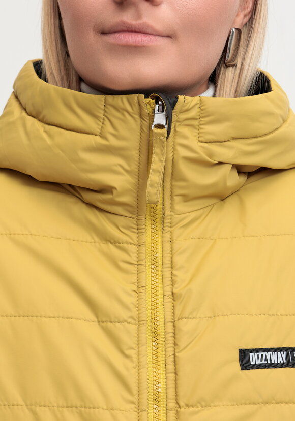 Пальто Прелесть шир.  580, рис. 24