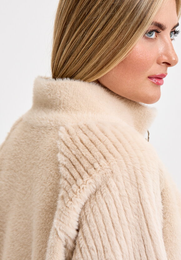 Куртка  Оливия шир.  580, рис. 14