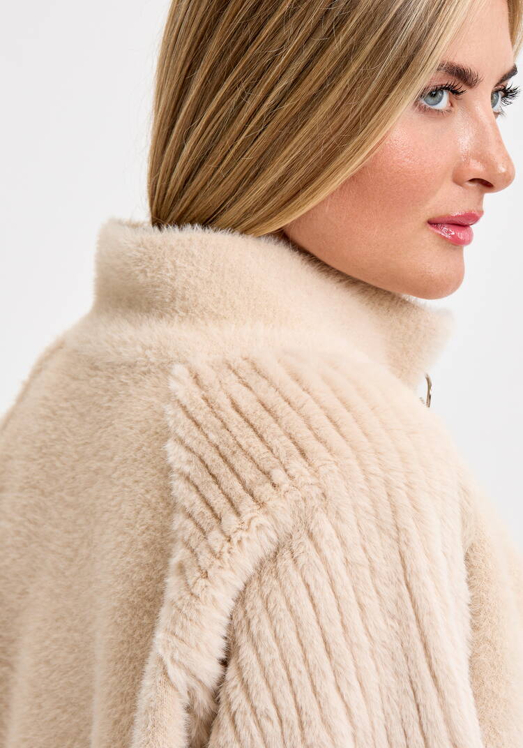 Куртка  Оливия шир.  750, рис. 14