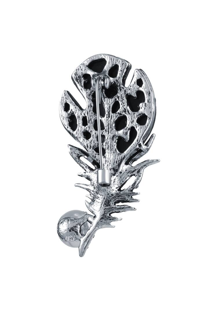 Брошь Волшебная энергия шир.  750, рис. 2