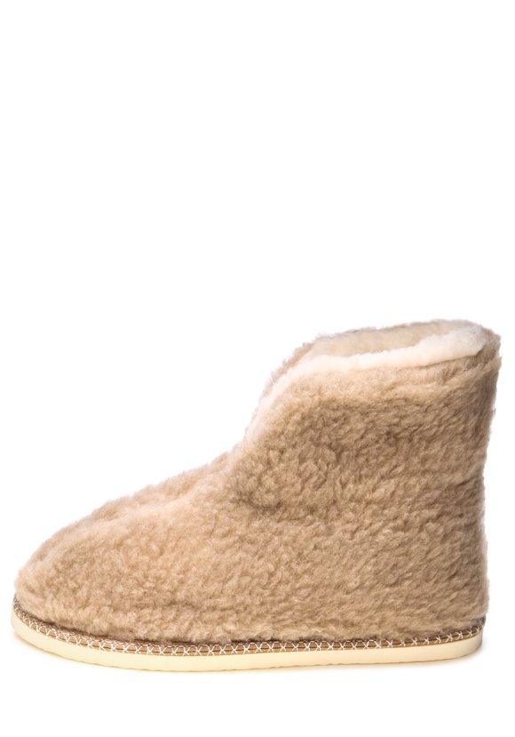 Бабуши с шерстью шир.  580, рис. 2