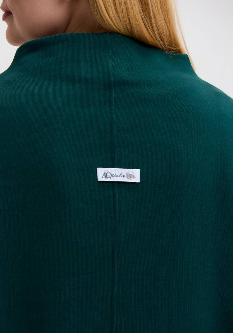 Худи Хороший вечер шир.  750, рис. 14