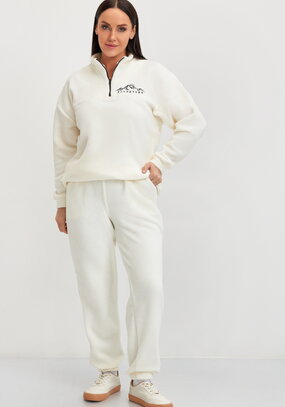 Костюм Рената