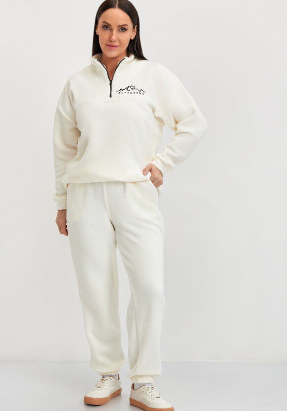 Костюм Рената шир.  580, рис. 25