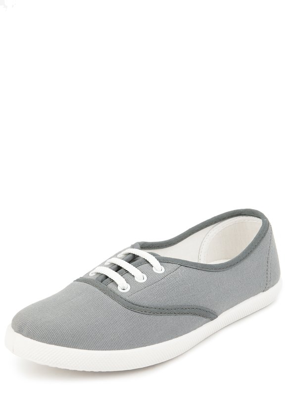 Кеды женские Аделина шир.  580, рис. 5