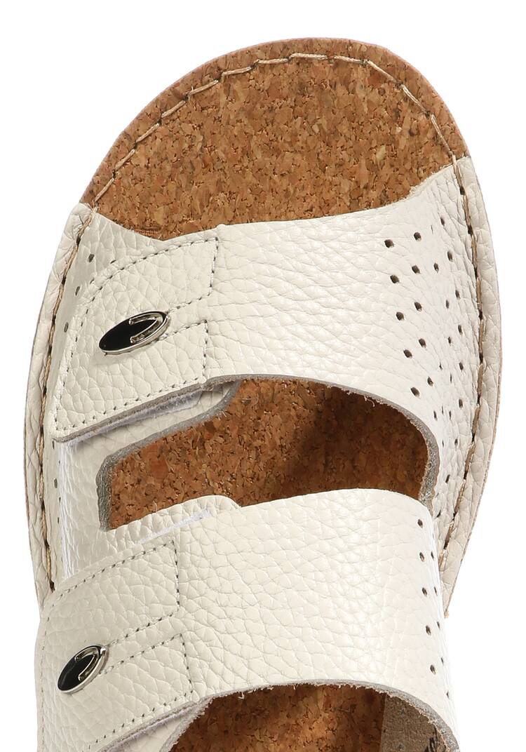 Сабо женские Лачи шир.  750, рис. 4