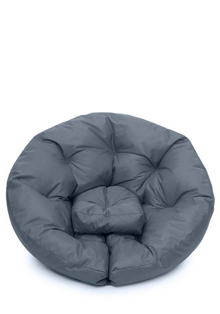 Кресло-матрас шир.  750, рис. 24