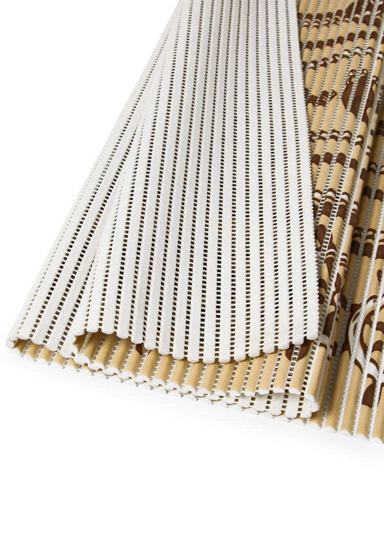 Дорожка-коврик антискользящая шир.  750, рис. 6