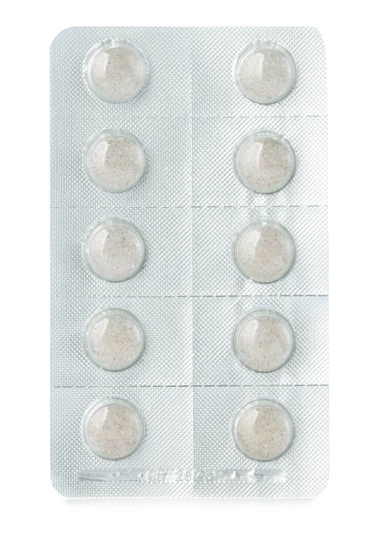 Комплекс Цистолакс, 2 шт. шир.  750, рис. 5